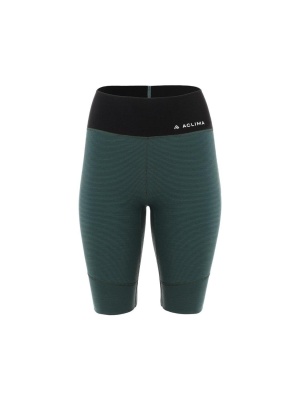 Aclima StreamWool Shorts W`s