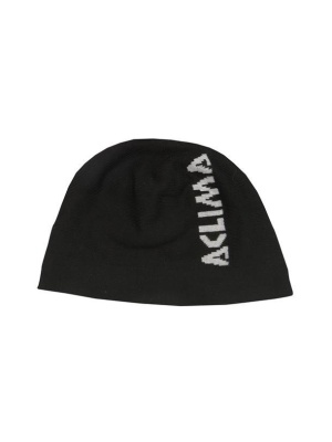 Aclima WarmWool Jib Beanie