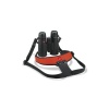 Leica Neoprene Binocular Strap Sport - Bilde 2