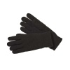 Kinetic Warm Glove - Bilde 2