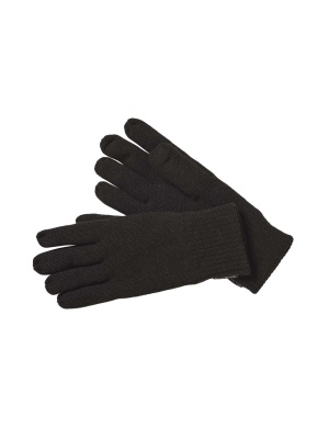 Kinetic Warm Glove