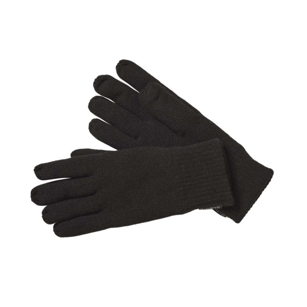 Kinetic Warm Glove - Bilde 2