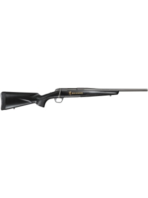 Browning X-Bolt Super Light Tungsten E.B. 308Win