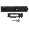 Gerber Ultimate Survival Knife - Bilde 2