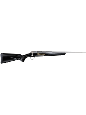 Browning X-Bolt Nordic Light SS 30-06