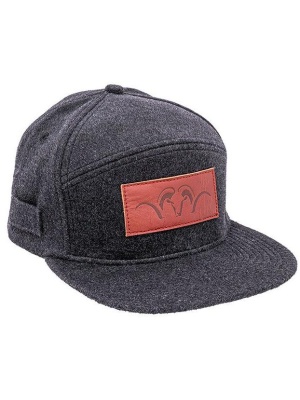 Blaser Cap Loden Snapback