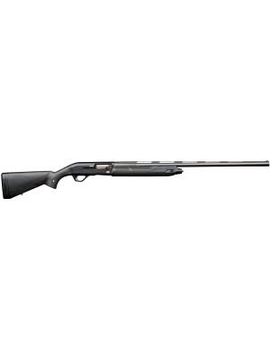 Winchester SX4 Composite 12/89 71cm