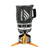 JETBOIL Zip - Bilde 2