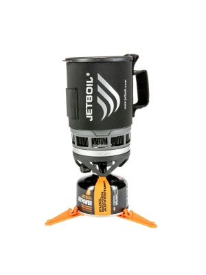 JETBOIL Zip