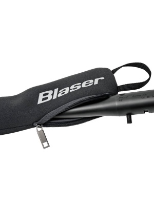 Blaser Løps futteral