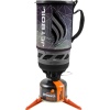 JETBOIL Flash - Bilde 2