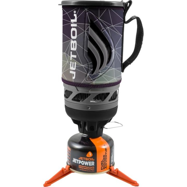 JETBOIL Flash - Bilde 2