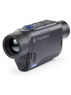 Pulsar Axion XM30F