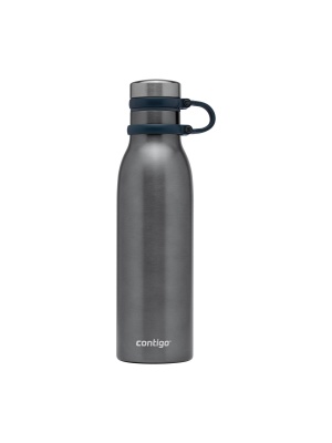 Contigo Matterhorn Musseltran 590ml