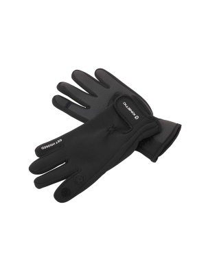 Kinetic Neoprene Glove