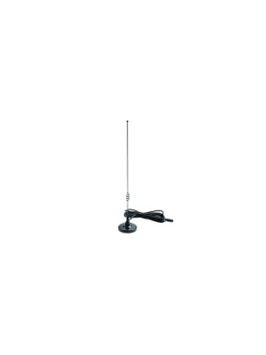 Garmin Magnetantenne for Astro og Alpha