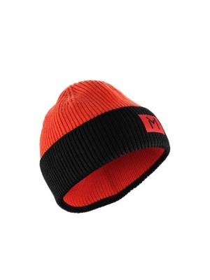 Aclima Lars Monsen Anárjohka Explorer Beanie