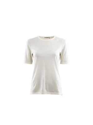 Aclima LightWool Undershirt Tee W