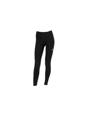 Aclima WarmWool Longs W