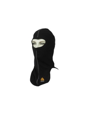 Aclima WarmWool Balaclava