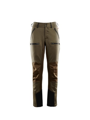 Aclima WoolShell Pant W