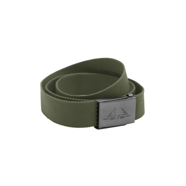 Swedteam Lynx Belt 125cm - Bilde 2