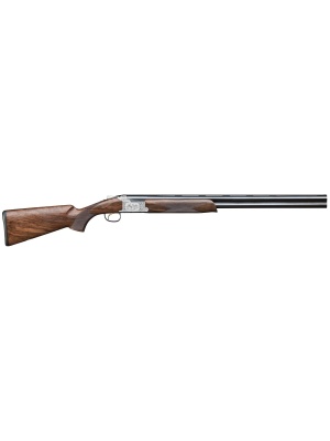 Browning B725 Hunter Grade 5 12/76 71cm