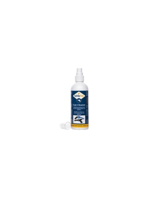 SchleTek Gun Cleaner 150ml spray