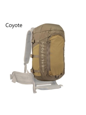 Eberlestock EMOD 40L VAPOR - Coyote