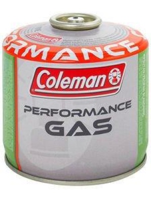 Coleman C500 440g