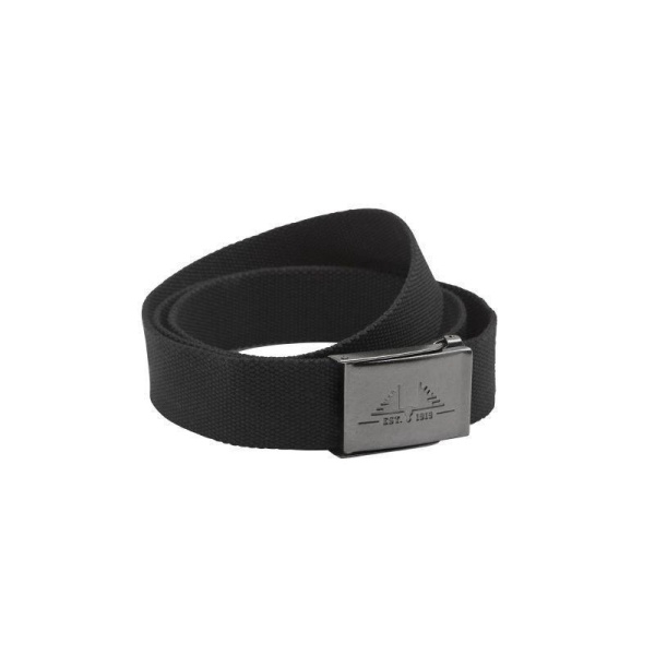 Swedteam Lynx Belt 125cm - Bilde 3