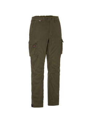 Swedteam Alpha Pro 3-L Hunting trouser