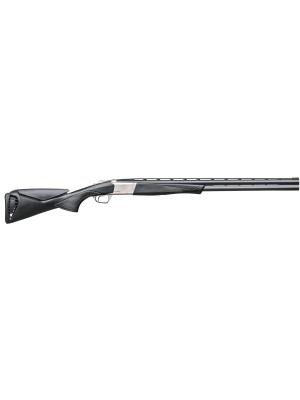 Browning Cynergy Composite Black 12/76 71cm