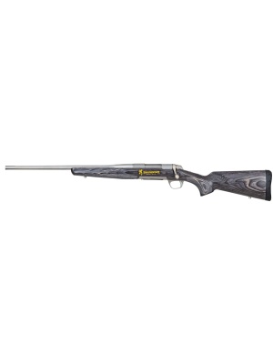 Browning X-Bolt Nordic Light SS Laminate LH 6,5x55