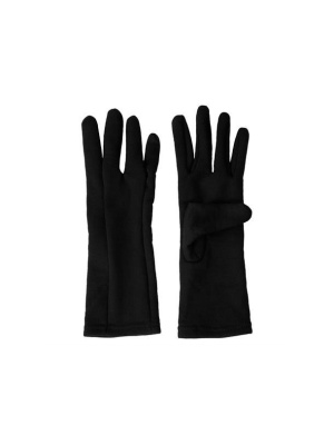 Aclima HotWool Liner gloves