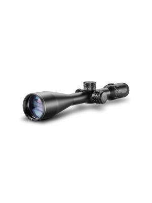 Hawke Frontier 30SF 2,5-15x50 LR Dot