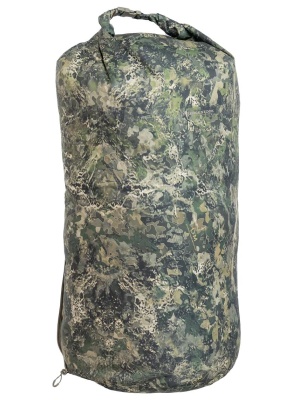 Eberlestock EMOD Drybag (for J-type og F1) 110L -Mountain