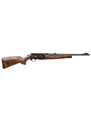 Browning Maral SF HC 308 Gjeng