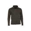 Kinetic Upland Knit - Bilde 2