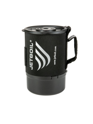 JETBOIL Zip