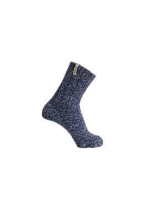 Aclima Norwegian Wool socks