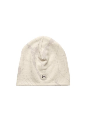 Aclima Lars Monsen Femunden beanie