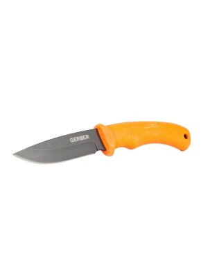 Gerber Gator Fixed Blade DP Orange