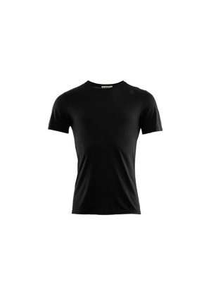 Aclima LightWool Undershirt Tee M