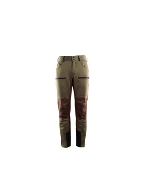 Aclima WoolShell Pant M's