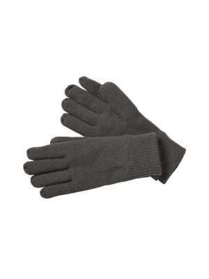 Kinetic Warm Glove