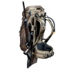 Vorn EV45 Ash Green - Bilde 2
