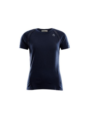 Aclima LightWool Sports T-shirt W