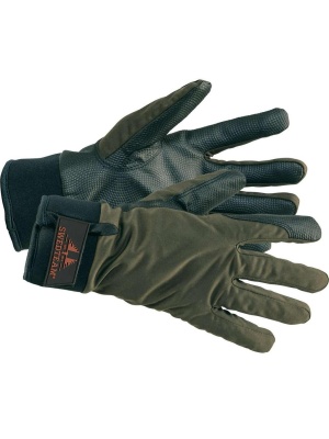 Swedteam Ridge Dry M Glove