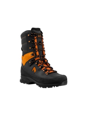 Haix Nature Nordic GTX